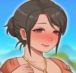 乡村狂想曲手机版直装版