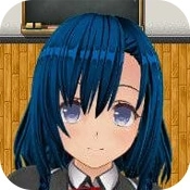 时间停止校园游戏安卓汉化版