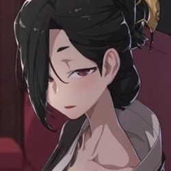 古法按摩店汉化版