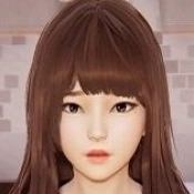 我真正的愿望汉化安卓版