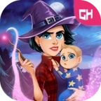 奥术艺术学院2正版