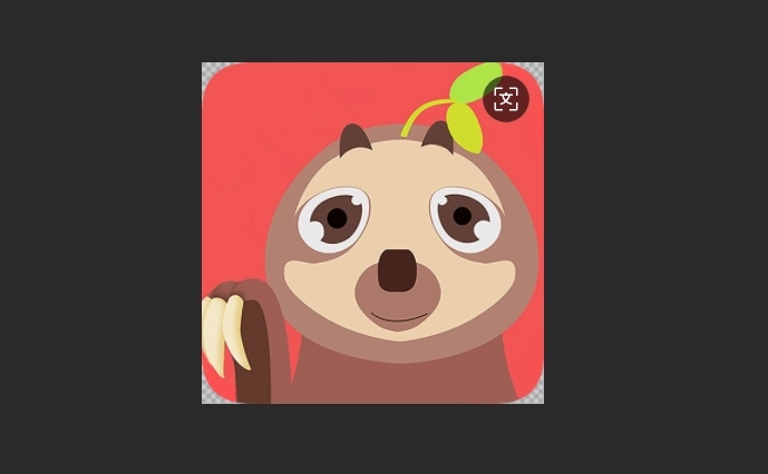 欢乐彩漫版本大全