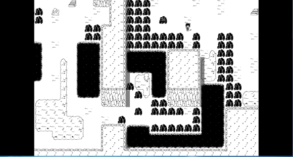 疯狂播种大冒险精翻汉化版3