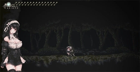 siniSISTAR安卓汉化版3