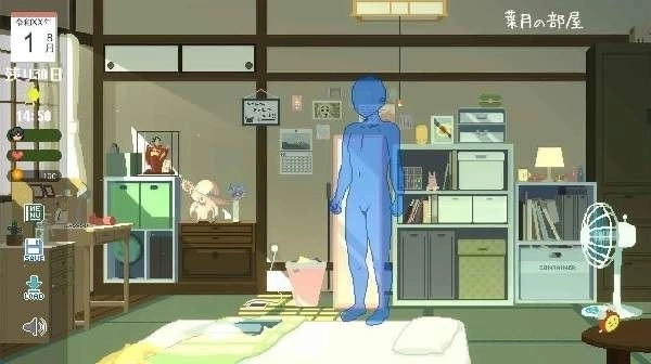 summer田舍生活汉化版2