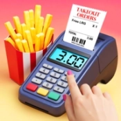 快乐餐厅物语游戏-快乐餐厅物语手机版-快乐餐厅物语无广告版-快乐餐厅物语游戏合集