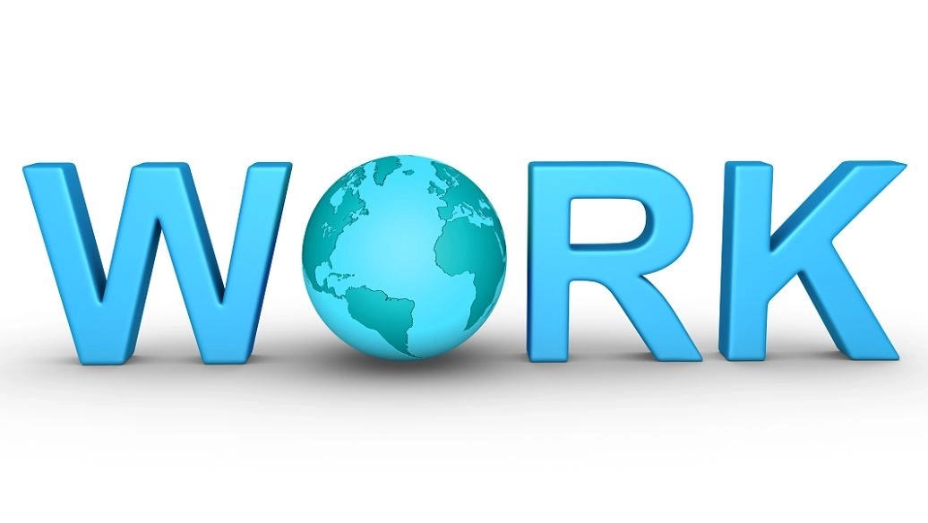 爱语吧VOA慢速英语版本大全-爱语吧VOA慢速英语安卓版/官方版/最新版下载