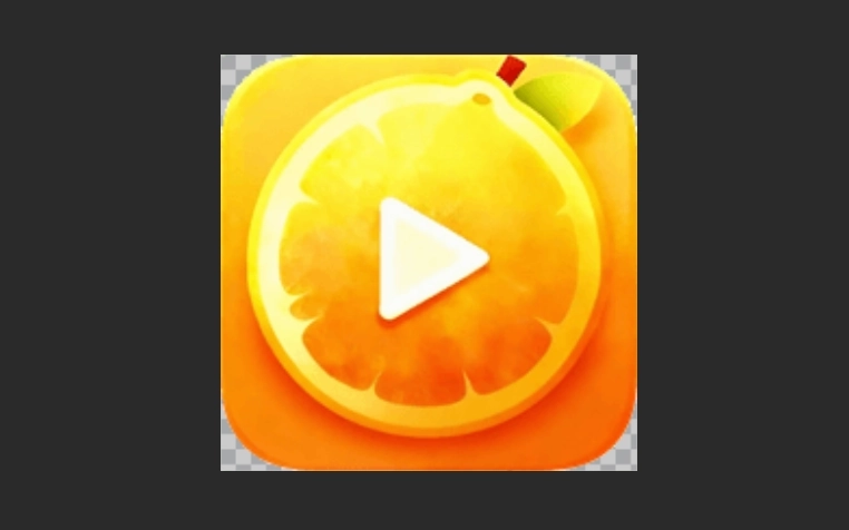 兴柚播放正版-兴柚播放安卓版-兴柚播放最新版下载