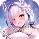 绯月絮语全解锁版