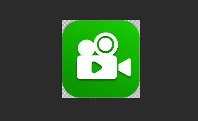 青石视频正版-青石视频最新版-青石视频免费版下载