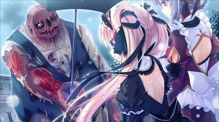 死馆2安卓汉化直装版3