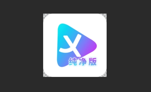 剧星影视官方版-剧星影视去广告版-剧星影视最新版下载