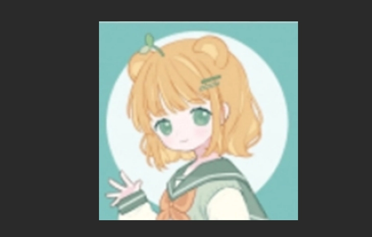 云边动漫正版-云边动漫无广告版-云边动漫最新版下载