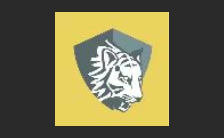 小豹影视免费版-小豹影视官方版-小豹影视最新版下载