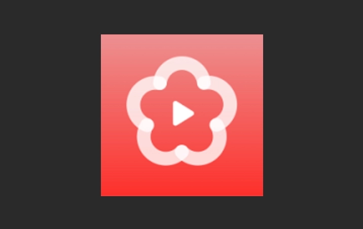 梅花影视免费版-梅花影视官网版-梅花影视最新版下载