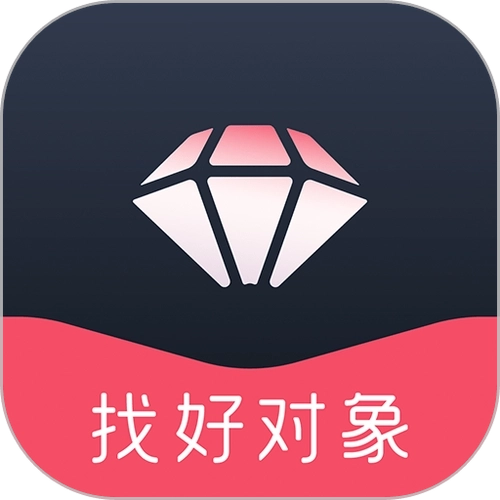 MarryU相亲交友版本大全-MarryU相亲交友官方正版/最新版/安卓版下载