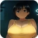 summer田舍生活汉化版