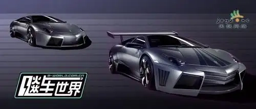 飚车世界版本大全-飚车世界手机版/无广告版/最新版下载