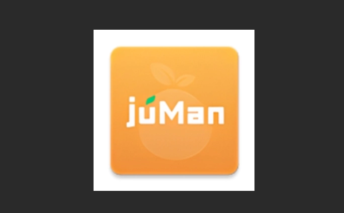 橘漫动漫官方版-橘漫动漫最新版-橘漫动漫无广告版下载