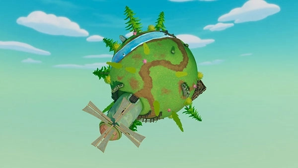 星际骇客游戏合集