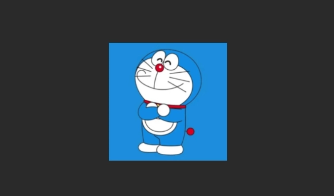 蓝胖子影视版本大全