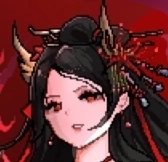 合欢宗女修传汉化版