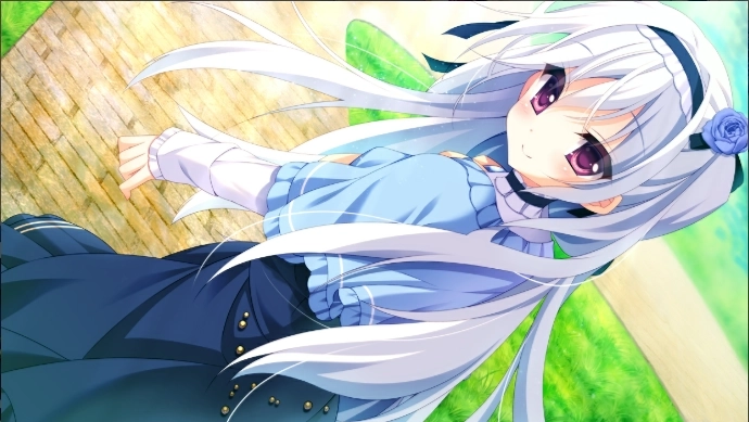 galgame游戏盒子最新版2025 galgame游戏盒子最新版2025