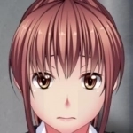 监禁少女2中文汉化版