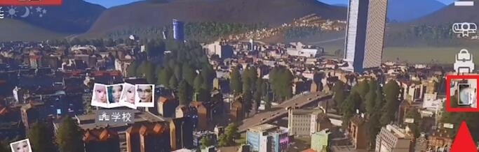 特工17作弊码输入方法以及作弊码大全分享