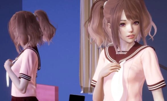 特工17作弊码输入方法以及作弊码大全分享