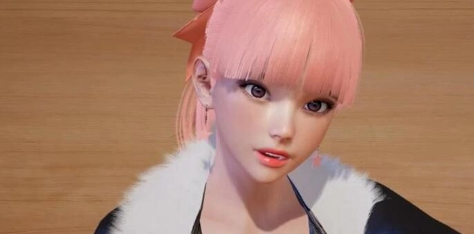 特工17作弊码输入方法以及作弊码大全分享