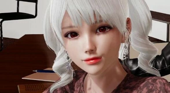 特工17作弊码输入方法以及作弊码大全分享