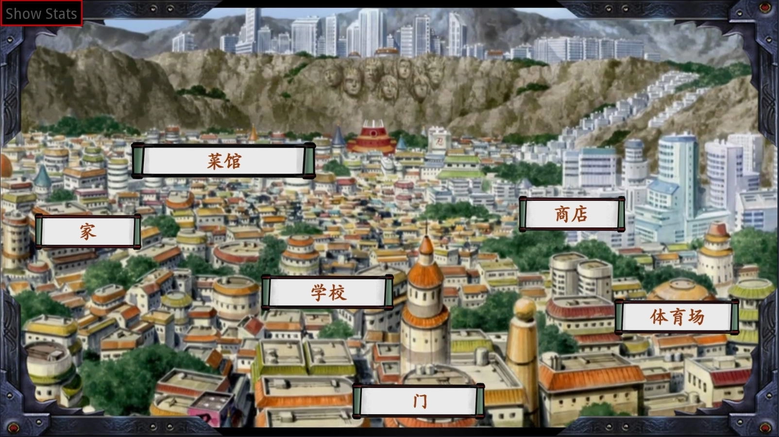 佐良娜的训练汉化版2