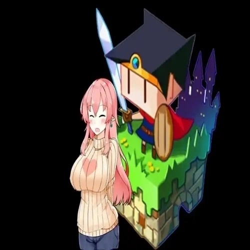 家政狂想曲汉化版