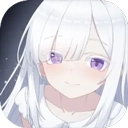 想成为Galgame领域大神