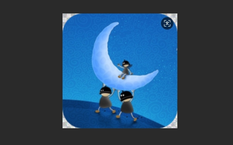 小蓝影视免费版-小蓝影视无广告版-小蓝影视最新版下载