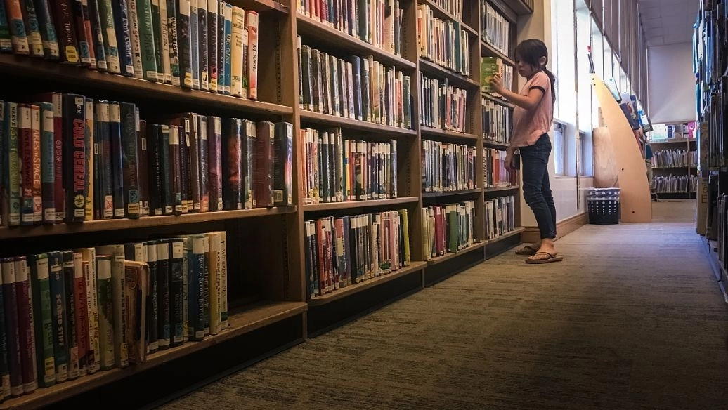 个人图书馆所有版本-个人图书馆手机版/免费版/最新版下载