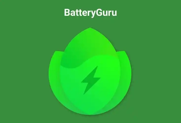 batteryguru版本大全-batteryguru无广告版/中文版/电池检测app下载