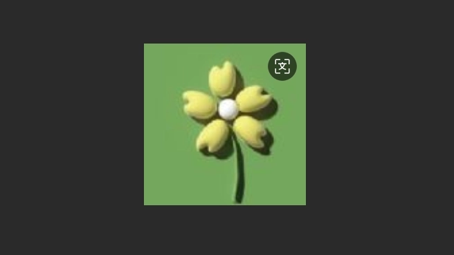 幸运小草影视官方版-幸运小草影视最新版-幸运小草影视无广告版下载