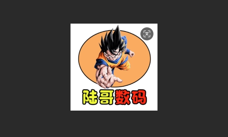 陆哥影视仓免费版-陆哥影视仓官方版-陆哥影视仓最新版下载