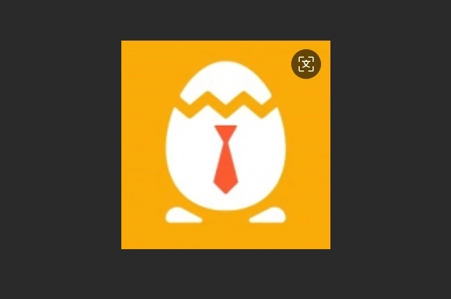 蛋壳影视官方版-蛋壳影视最新版-蛋壳影视免费版下载