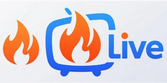 野火LIVE所有版本-野火LIVE官方正版/国际版/最新版本下载