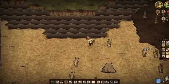 饥荒海难所有版本-饥荒海难mod整合版/手机版/官方正版下载