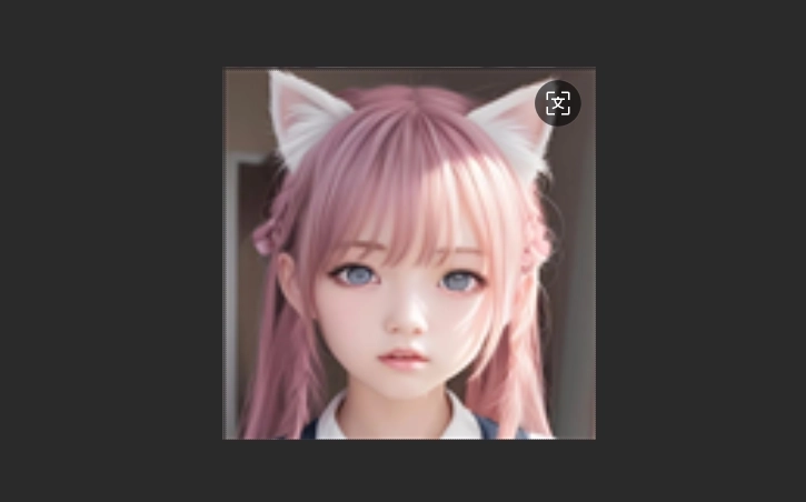 夜猫子影视官方版-夜猫子影视最新版-夜猫子影视手机版下载