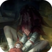 纸嫁衣9金玉缘官方版