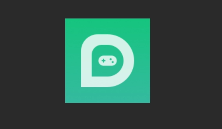 漫画楼正版-漫画楼最新版-漫画楼免广告版下载