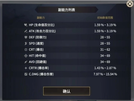 欲神幻想官方版 欲神幻想官方版