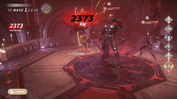 欲神幻想官方版 欲神幻想官方版