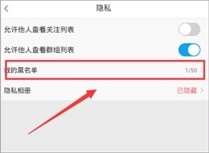 最强G平台ZANK截图7
