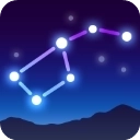 星空漫步2安卓版